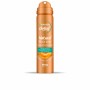 Spray Autoabbronzante Garnier Natural Bronzer 75 ml Intenso di Garnier, Autoabbronzanti - Rif: S0596767, Prezzo: 15,50 €, Sco...