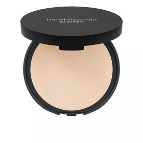 Base de Maquillage en Poudre bareMinerals Barepro Nº 10 Neutral 8 g de bareMinerals, Fonds de teint - Réf : S0596801, Prix : ...