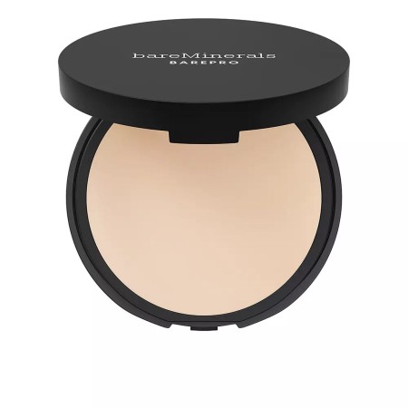 Base de Maquilhagem em Pó bareMinerals Barepro Nº 10 Neutral 8 g de bareMinerals, Bases - Ref: S0596801, Preço: 33,89 €, Desc...