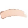 Base de Maquilhagem em Pó bareMinerals Barepro Nº 10 Neutral 8 g de bareMinerals, Bases - Ref: S0596801, Preço: 33,89 €, Desc...