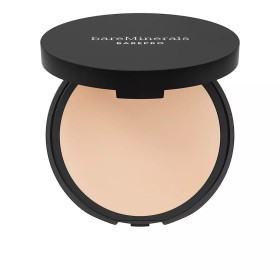 Base de Maquilhagem em Pó bareMinerals Barepro Nº 10 Warm 8 g de bareMinerals, Bases - Ref: S0596802, Preço: 33,06 €, Descont...