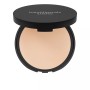 Base per il Trucco in Polvere bareMinerals Barepro Nº 10 Warm 8 g di bareMinerals, Fondotinta - Rif: S0596802, Prezzo: €32.50...