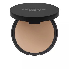 Base de Maquilhagem em Pó bareMinerals Barepro Nº 32 Cool 8 g de bareMinerals, Bases - Ref: S0596809, Preço: 34,42 €, Descont...