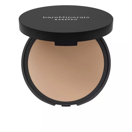 Powder Make-up Base bareMinerals Barepro Nº 32 Cool 8 g by bareMinerals, Foundations - Ref: S0596809, Price: 34,42 €, Discoun...