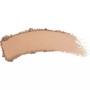 Powder Make-up Base bareMinerals Barepro Nº 32 Cool 8 g by bareMinerals, Foundations - Ref: S0596809, Price: 34,42 €, Discoun...