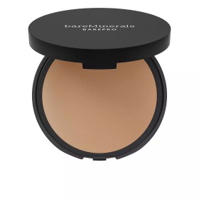 Base de Maquillage en Poudre bareMinerals Barepro Nº 35 Neutral 8 g de bareMinerals, Fonds de teint - Réf : S0596811, Prix : ...