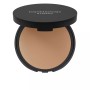 Base de Maquillage en Poudre bareMinerals Barepro Nº 35 Neutral 8 g de bareMinerals, Fonds de teint - Réf : S0596811, Prix : ...