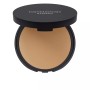 Powder Make-up Base bareMinerals Barepro Nº 35 Warm 8 g by bareMinerals, Foundations - Ref: S0596812, Price: 33,46 €, Discoun...