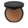 Powder Make-up Base bareMinerals Barepro Nº 50 Warm 8 g by bareMinerals, Foundations - Ref: S0596815, Price: 32,00 €, Discoun...