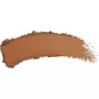 Powder Make-up Base bareMinerals Barepro Nº 50 Warm 8 g by bareMinerals, Foundations - Ref: S0596815, Price: 32,00 €, Discoun...