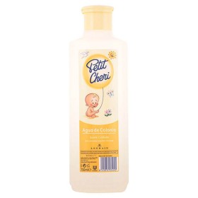 Perfume Infantil Petit Cheri EDC 750 ml de Petit Cheri, Meninos - Ref: M0122045, Preço: 5,67 €, Desconto: %