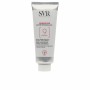 Feuchtigkeitsspendendes Balsam SVR Sensifine Make-up Entferner 100 ml von SVR, Reiniger - Ref: S0596822, Preis: 15,55 €, Raba...