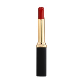 Rossetto L'Oreal Make Up Color Riche Dona volume Nº 346 Le rouge determination di L'Oreal Make Up, Rossetti - Rif: S0596849, ...