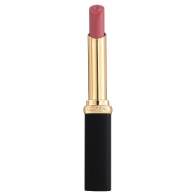 Lippenstift L'Oreal Make Up Color Riche Erzeugt Volumen Nº 602 Le nude admirable von L'Oreal Make Up, Lippenstifte - Ref: S05...