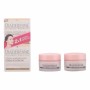 Conjunto de Cosmética Mulher Diadermine Creme Antirrugas 2 Peças de Diadermine, Conjuntos e Kits de tratamento de pele - Ref:...