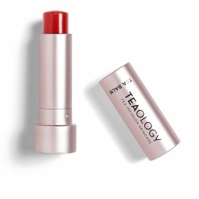 Bálsamo Labial Teaology Cherry tea Pintalabios Té (4 g) de Teaology, Bálsamos - Ref: S0596869, Precio: 13,92 €, Descuento: %