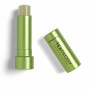 Lippenbalsam Teaology Matcha tea Lippenstift Tee (4 g) von Teaology, Pflegestifte & Lippenbalsam - Ref: S0596871, Preis: 15,1...