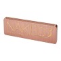 Paleta de Sombras de Olhos Urban Decay Naked 3 (11,4 g) de Urban Decay, Sombras de olhos - Ref: S0596886, Preço: 53,68 €, Des...