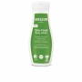 Feuchtigkeitsspendende Körperlotion Weleda Skin Food (200 ml) von Weleda, Feuchtigkeitscremes - Ref: S0596891, Preis: 17,82 €...