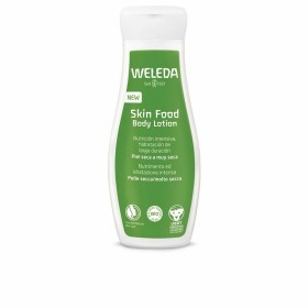 Lozione Corpo Idratante Weleda Skin Food (200 ml) di Weleda, Idratanti - Rif: S0596891, Prezzo: 17,82 €, Sconto: %