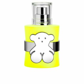 Perfume Mulher Tous Your Powers EDT 30 ml de Tous, Água de perfume - Ref: S0596906, Preço: 24,24 €, Desconto: %