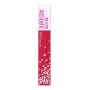 Pintalabios Maybelline Superstay Matte Ink Life of the party 5 ml de Maybelline, Pintalabios - Ref: S0596934, Precio: 12,81 €...