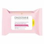 Make Up Remover Wipes Diadermine Moisturizing 25 Units by Diadermine, Cleansers and scrubs - Ref: M0122050, Price: €6.82, Dis...