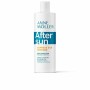 After Sun Anne Möller Express Emulsión Corporal (375 ml) de Anne Möller, After sun - Ref: S0596965, Precio: 16,77 €, Descuent...