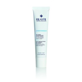 Creme Regenerador Anti-idade Rilastil 982754792 40 ml de Rilastil, Hidratantes - Ref: S0596991, Preço: 29,96 €, Desconto: %