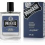 Perfume Homem Proraso Azur Lime EDC de Proraso, Água de colónia - Ref: M0122054, Preço: 18,13 €, Desconto: %