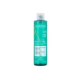 Cleansing Gel Aderma Biology Ac 200 ml by Aderma, Moisturisers - Ref: M0122057, Price: 15,06 €, Discount: %