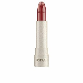 Lippenstift Artdeco Natural Cream rose bouquet (4 g) von Artdeco, Lippenstifte - Ref: S0597026, Preis: 10,94 €, Rabatt: %