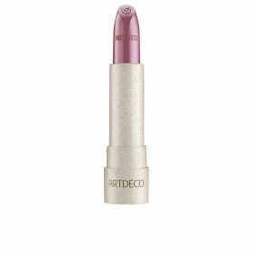 Batom Artdeco Natural Cream peony (4 g) de Artdeco, Batom - Ref: S0597028, Preço: 10,93 €, Desconto: %