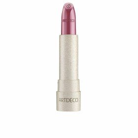 Lippenstift Artdeco Natural Cream red amaranth (4 g) von Artdeco, Lippenstifte - Ref: S0597029, Preis: 13,41 €, Rabatt: %