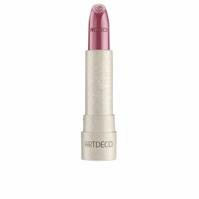 Rossetti Artdeco Natural Cream red amaranth (4 g) di Artdeco, Rossetti - Rif: S0597029, Prezzo: 13,41 €, Sconto: %