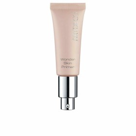 Make-up primer Artdeco Wonder Skin Primer 20 ml von Artdeco, Make-Up Basis - Ref: S0597042, Preis: 14,17 €, Rabatt: %