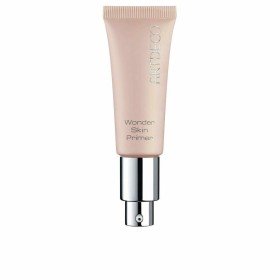 Primer facial Artdeco Wonder Skin Primer 20 ml de Artdeco, Primers - Ref: S0597042, Preço: 14,17 €, Desconto: %