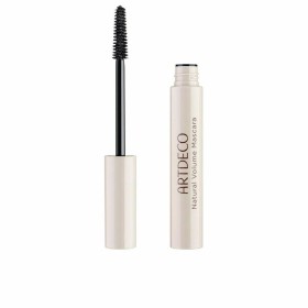 Mascara Artdeco Natural Volume Black 9 ml by Artdeco, Mascaras - Ref: S0597049, Price: 11,98 €, Discount: %