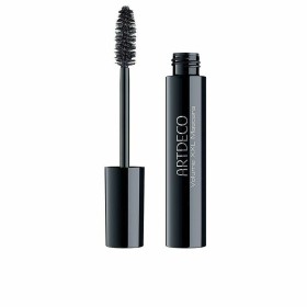 Mascara Artdeco Volume Xxl Black 12 ml by Artdeco, Mascaras - Ref: S0597050, Price: 11,79 €, Discount: %