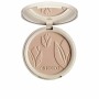 Maquillaje Compacto Artdeco Natural Finish medium beige (7,5 g) de Artdeco, Bases - Ref: S0597055, Precio: 14,96 €, Descuento: %