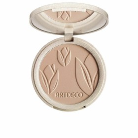 Compact Make Up Artdeco Natural Finish medium beige (7,5 g) by Artdeco, Foundations - Ref: S0597055, Price: 14,96 €, Discount: %