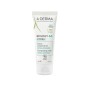 Creme Facial A-Derma Biology Ac Hydra Crème Compensatrice de A-Derma, Hidratantes - Ref: M0122058, Preço: 16,21 €, Desconto: %