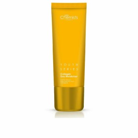 Crème de jour Skin Chemists Collagen (50 ml) de Skin Chemists, Hydratants - Réf : S0597092, Prix : 23,00 €, Remise : %