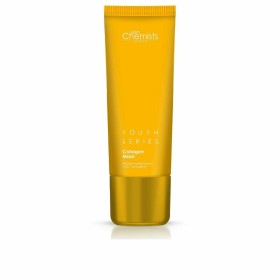 Maschera Viso Skin Chemists Collagen (50 ml) di Skin Chemists, Maschere - Rif: S0597094, Prezzo: 17,98 €, Sconto: %