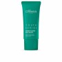 Sérum pour le contour des yeux Skin Chemists Green Caviar 15 ml de Skin Chemists, Sérums et fluides contour des yeux - Réf : ...