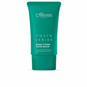 Facial Serum Skin Chemists Green Caviar (30 ml) by Skin Chemists, Serums - Ref: S0597096, Price: 27,00 €, Discount: %