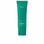 Creme de Dia Skin Chemists Green Caviar (50 ml) de Skin Chemists, Hidratantes - Ref: S0597097, Preço: 22,48 €, Desconto: %