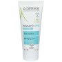 Crema Giorno A-Derma Biology Ac Global Soin Matifiant Anti-Imperfection di A-Derma, Idratanti - Rif: M0122059, Prezzo: €18.02...