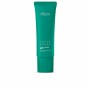 Máscara Facial Skin Chemists Green Caviar (50 ml) de Skin Chemists, Máscaras - Ref: S0597099, Preço: 15,90 €, Desconto: %