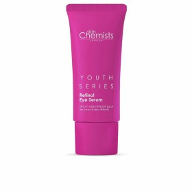 Augenkontur-Serum Skin Chemists Retinol 15 ml von Skin Chemists, Seren - Ref: S0597100, Preis: 18,46 €, Rabatt: %